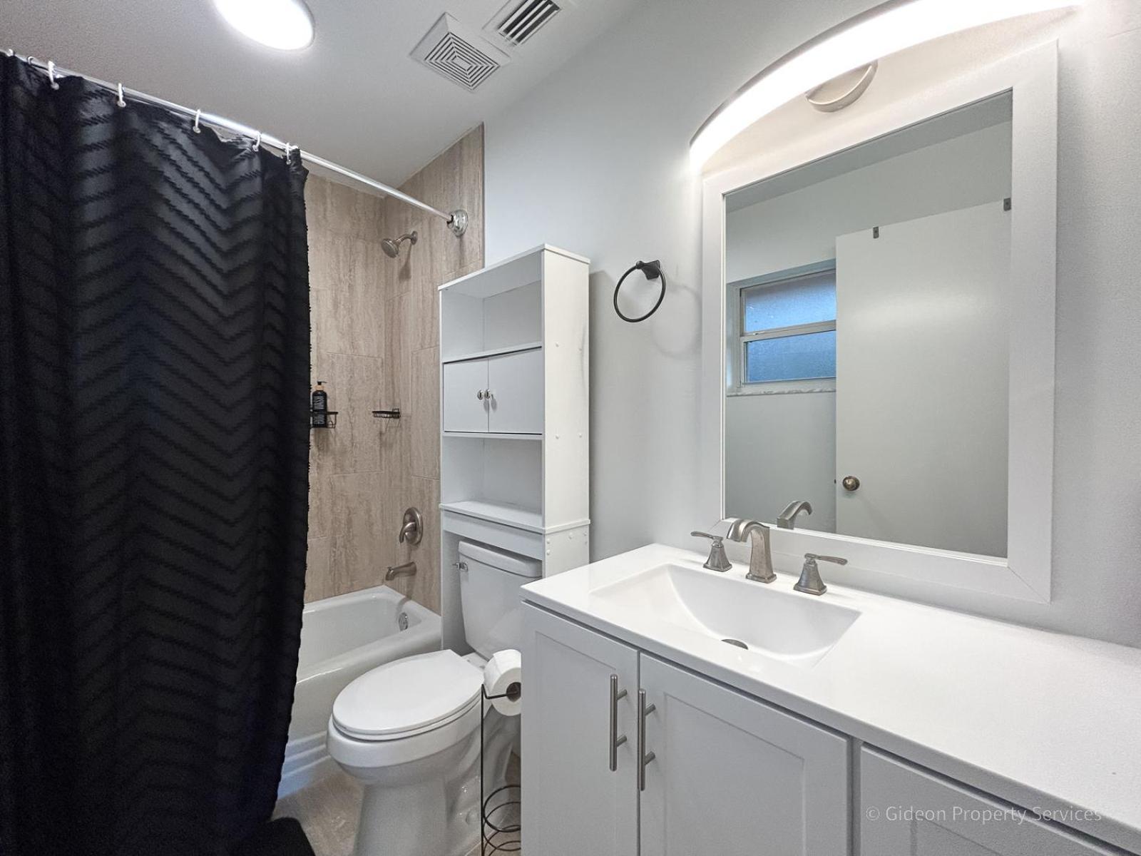 3/2 Uf Wooded Paradise Retreat Гейнсвилл Экстерьер фото